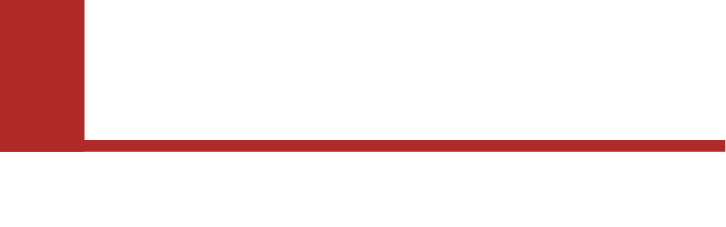 Logo with 'TRAINOR LAW' in bold white letters, featuring a distinctive red bar under 'TRAINOR' for emphasis.